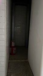 Bukit Pasoh Conservation Area (D2), Shop House #621234211